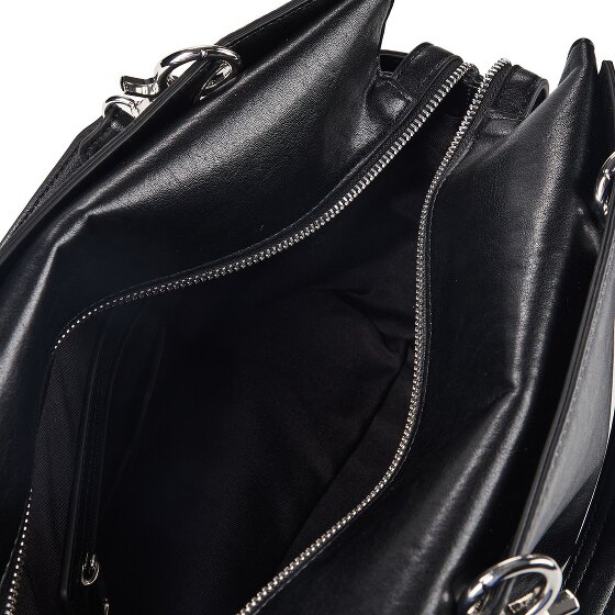 Replay Schultertasche 36 cm