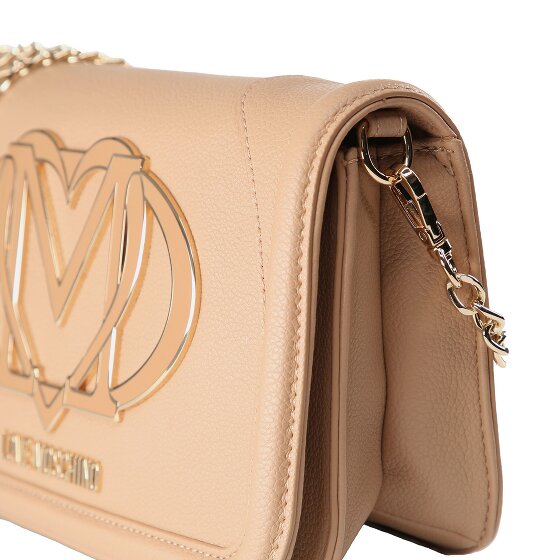 Love Moschino Smart Daily Umhängetasche 26 cm