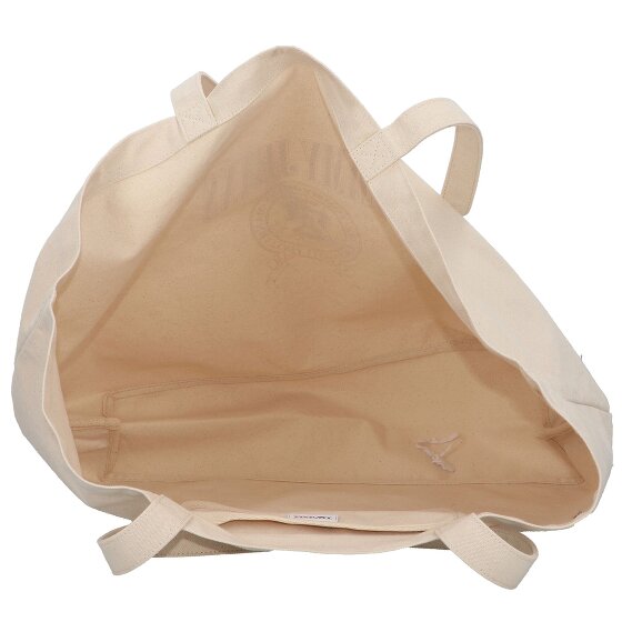 Tommy Hilfiger Jeans TJW Shopper Tasche 58 cm