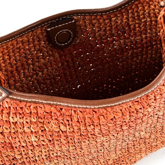 POLO RALPH LAUREN Polo ID Schultertasche 21.5 cm