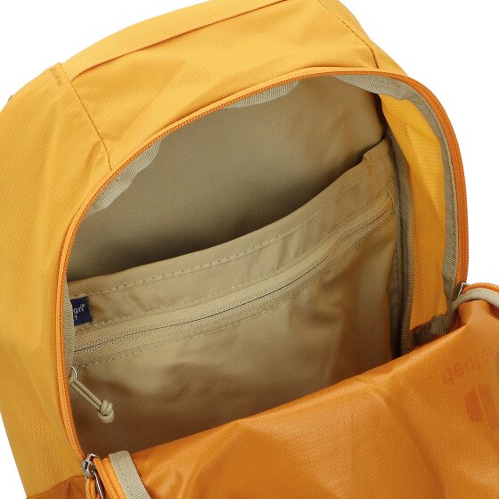 Deuter Yort 15 Daypack 46 cm