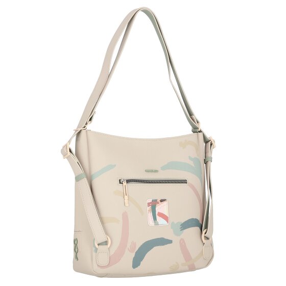 Anekke Schultertasche 31 cm