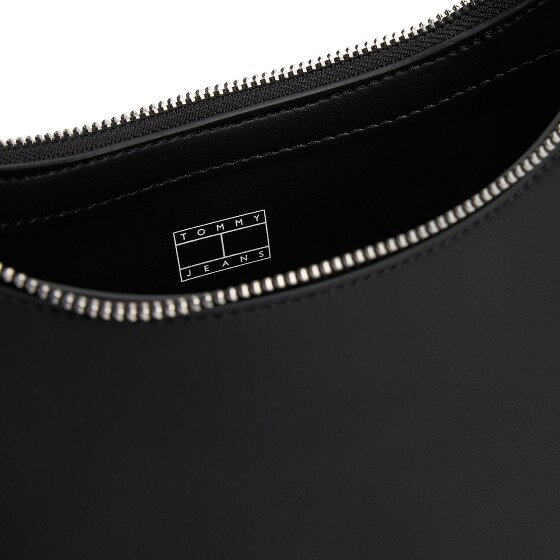 Tommy Hilfiger Jeans TJM Cool Schultertasche 23 cm