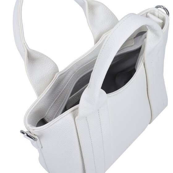 Gabor Christine Handtasche 26 cm