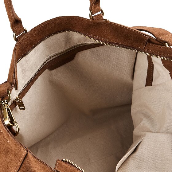 Liebeskind Cora Shopper Tasche L Leder 36 cm