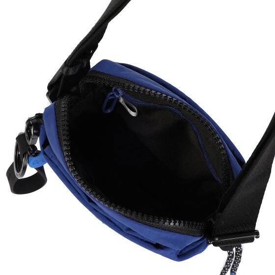 Hedgren String Sipho Mini Bag Umhängetasche 13 cm