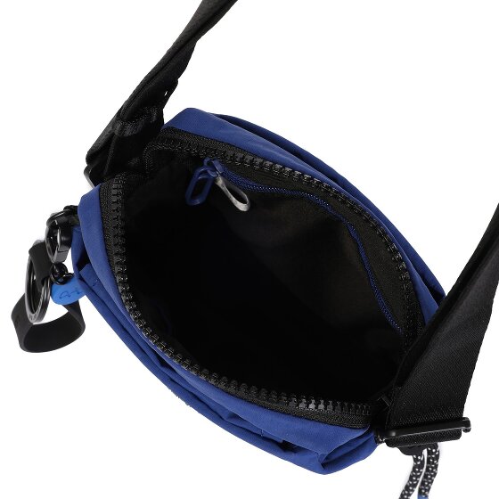 Hedgren String Sipho Mini Bag Umhängetasche 13 cm