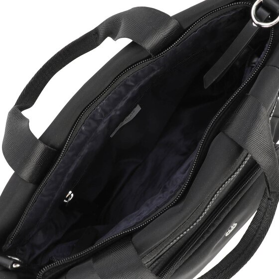 Gerry Weber echoes Handtasche 29 cm