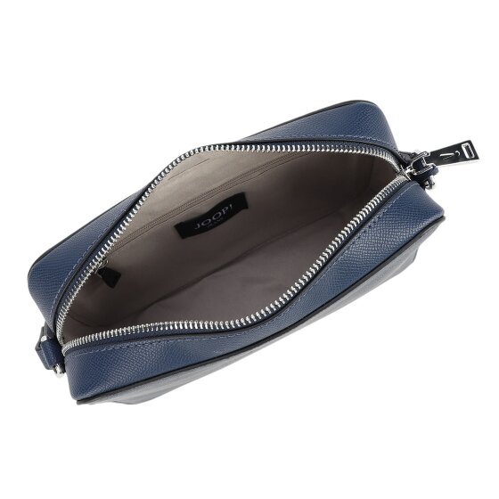 Joop! Jeans Giro Cloe Umhängetasche 21.5 cm