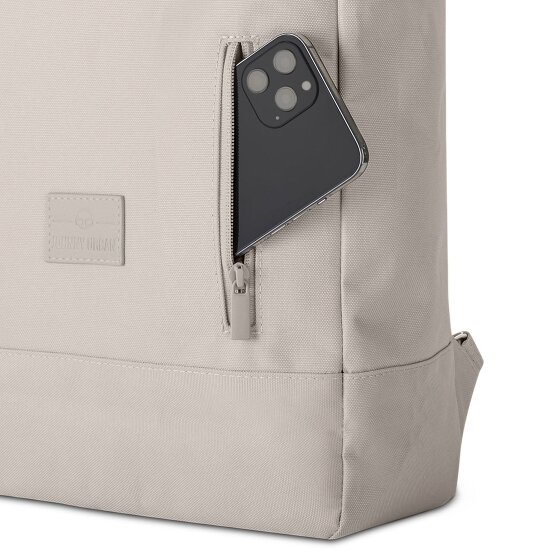 Johnny Urban Robin Medium Daypack 41 cm Laptopfach