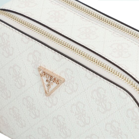 Guess Noelle II Umhängetasche 20 cm