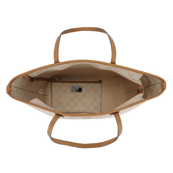 Joop! Cortina Piazza Lara Shopper Tasche 35 cm