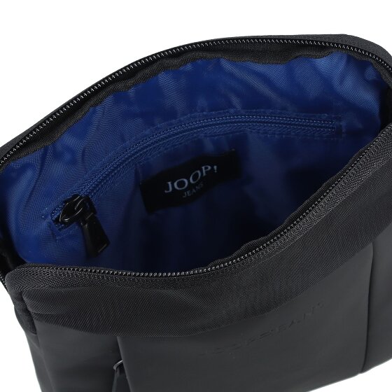 Joop! Jeans Atessa Umhängetasche 19 cm