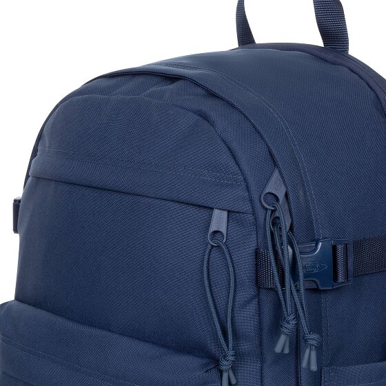 Eastpak Everyday Pak'R Daypack 40 cm Laptopfach