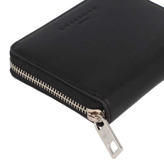 Liebeskind Conny Geldbörse RFID Schutz Leder 12.5 cm