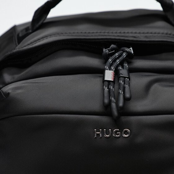 Hugo Godric Daypack 44 cm Laptopfach