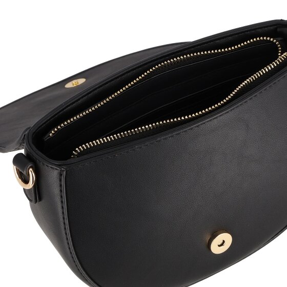 Valentino Falak Umhängetasche 22 cm