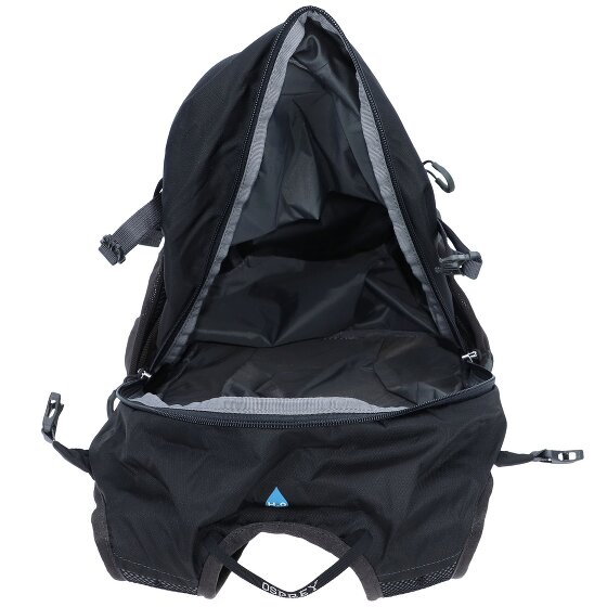 Osprey Sportlite 20 Wanderrucksack 45 cm