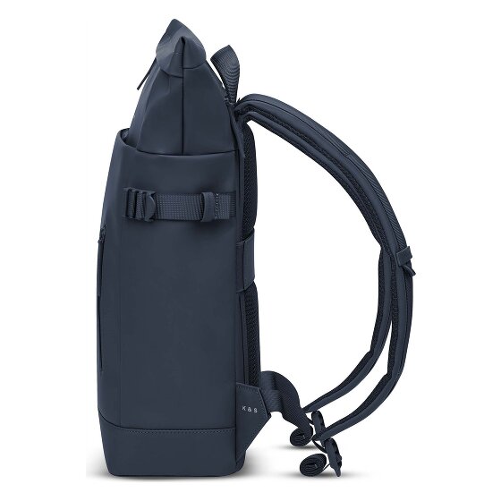 Kapten & Son Helsinki Daypack 46 cm Laptopfach