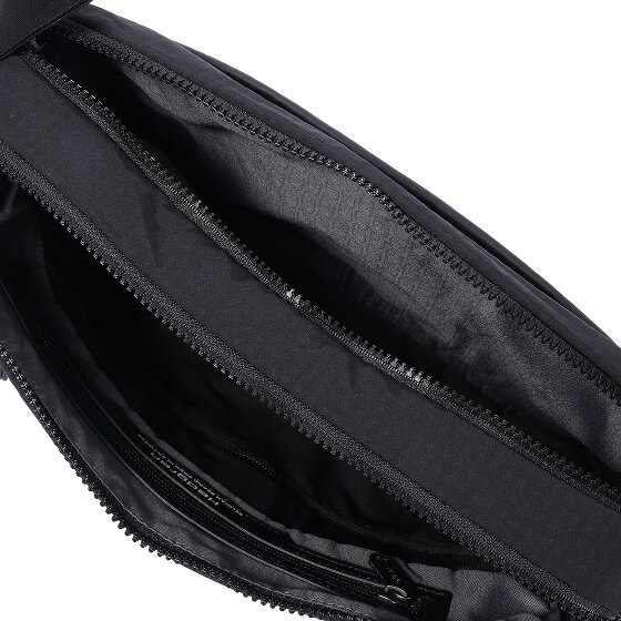 Hedgren Furo Umhängetasche RFID Schutz 34 cm