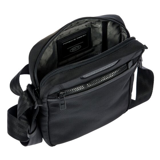 Porsche Design Roadster Umhängetasche XS 20 cm