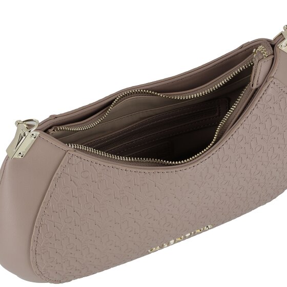 Valentino Falak Umhängetasche 34 cm
