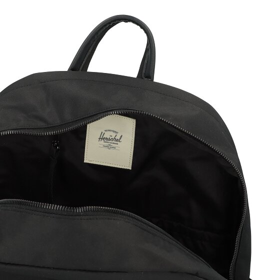 Herschel Beatrix Daypack 44 cm Laptopfach