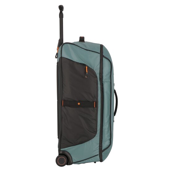 Samsonite Paradiver Light Rollen-Reisetasche 79 cm
