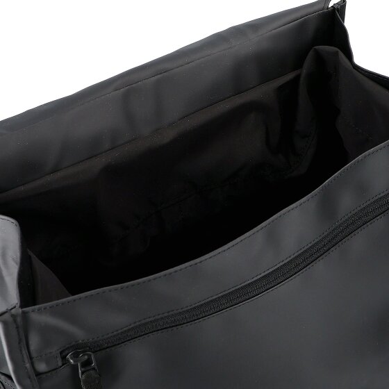 Herschel Survey Daypack 37.5 cm Laptopfach