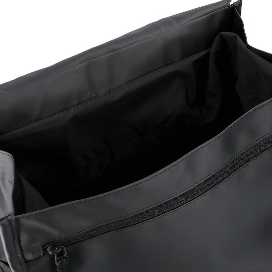 Herschel Survey Daypack 37.5 cm Laptopfach