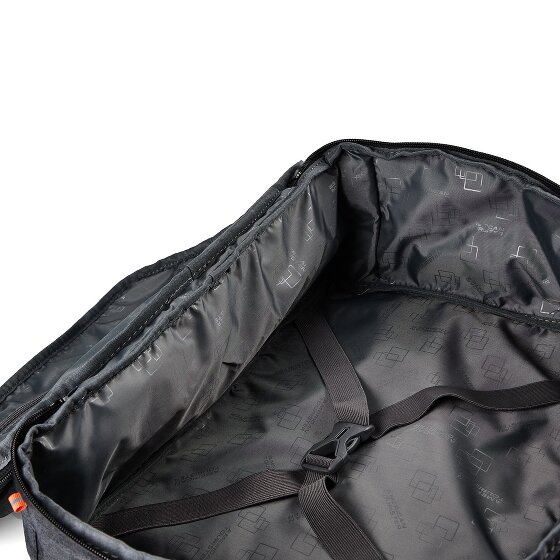 American Tourister At Work Nxt Flugumhänger 38.5 cm Laptopfach