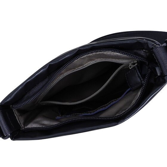 Hedgren Cocoon Cushy Umhängetasche 19,5 cm
