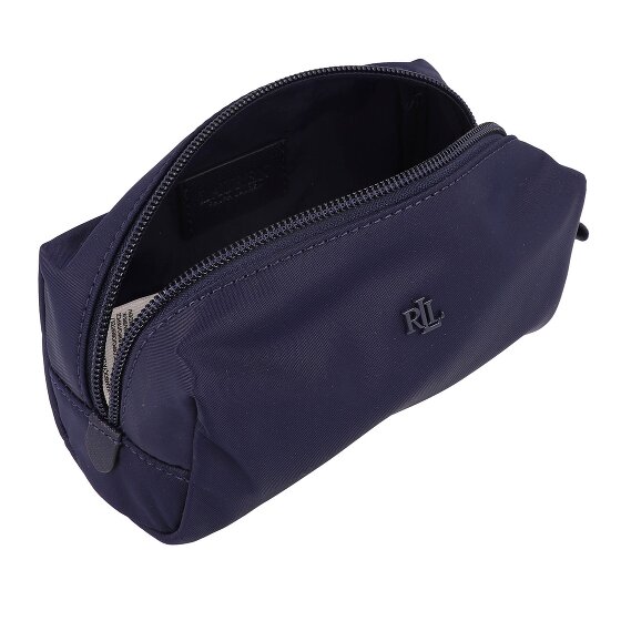 Lauren Ralph Lauren Kosmetiktasche 16.5 cm