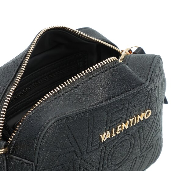 Valentino Pansy PANSY Umhängetasche 20 cm