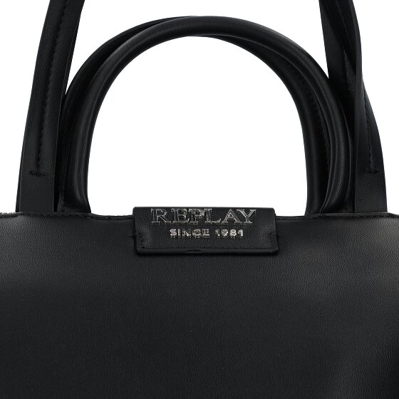 Replay Shopper Tasche 47 cm