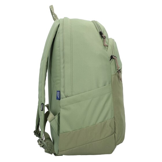 Thule Exeo Rucksack 46 cm Laptopfach