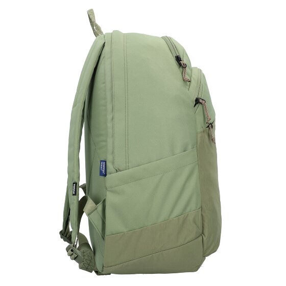 Thule Exeo Rucksack 46 cm Laptopfach