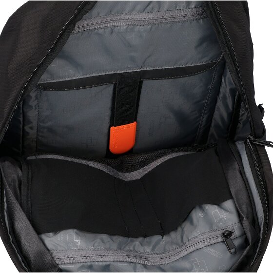 American Tourister Pacepro Daypack 53 cm Laptopfach American Tourister Pacepro Daypack 53 cm Laptopfach