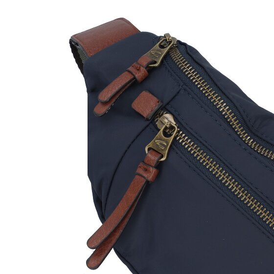camel active Bari Gürteltasche 33 cm