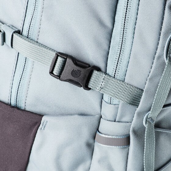 Fjällräven Skule High Coast 20 Wanderrucksack 43 cm