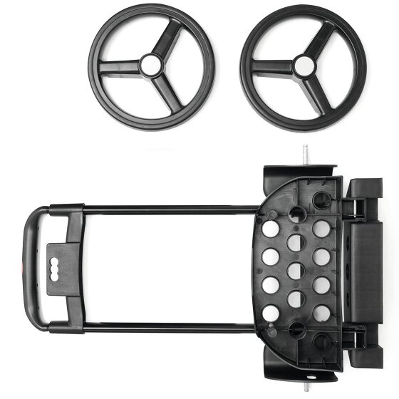 reisenthel Citycruiser Gestell 47,5 cm