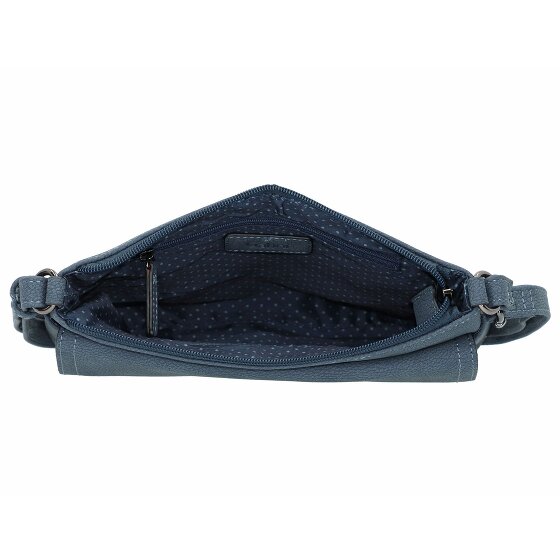 Gabor Avaly Umhängetasche 25 cm