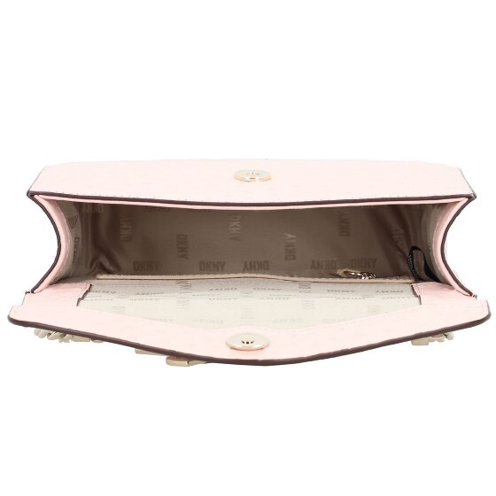 DKNY Elissa Umhängetasche 21.5 cm DKNY Elissa Umhängetasche 21.5 cm