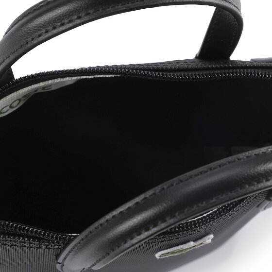 Lacoste L.12.12 Shopper Tasche 20 cm