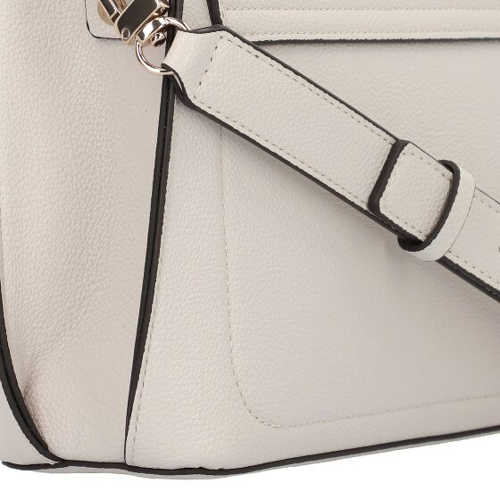 Guess Meridian Umhängetasche 26 cm