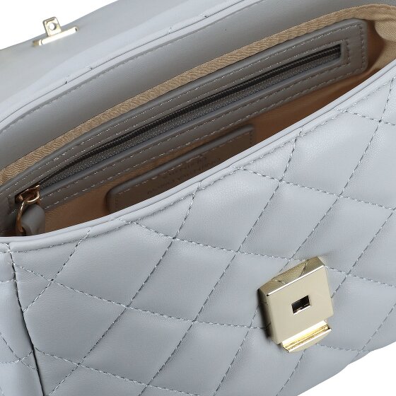 Valentino Ocarina Schultertasche 18.5 cm