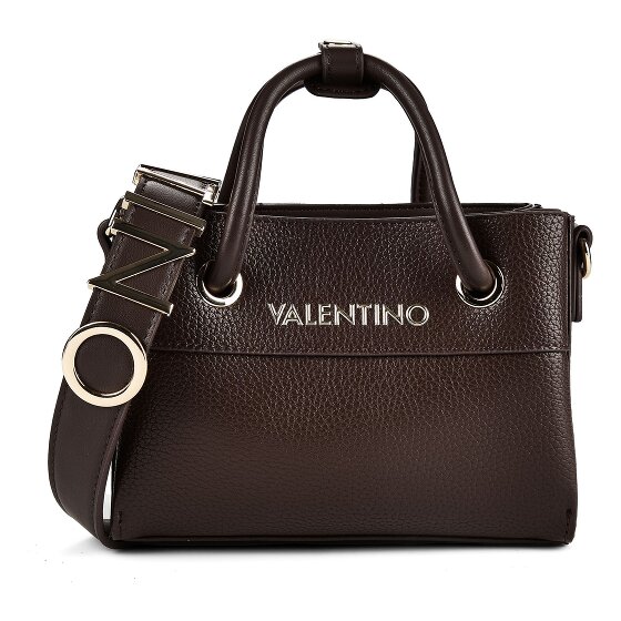 Valentino Alexia Schultertasche 21 cm