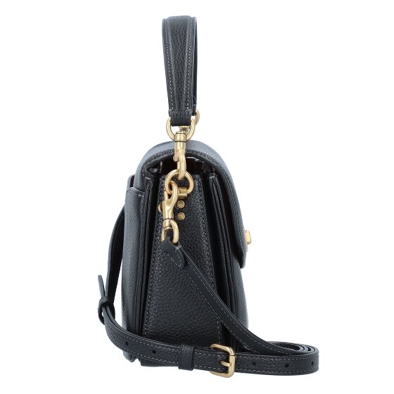 Coach Cassie Handtasche Leder 20 cm