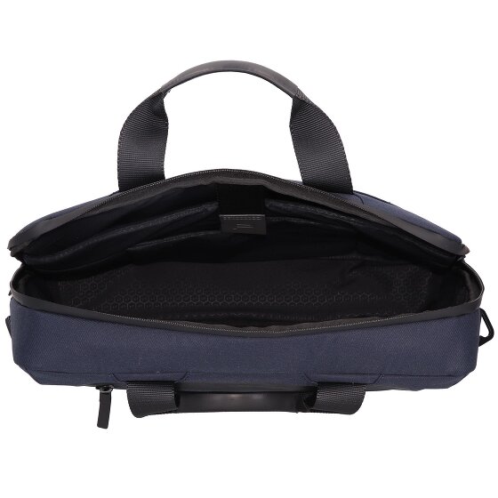 Porsche Design Urban Eco Aktentasche 38 cm Laptopfach