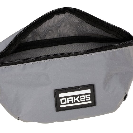 OAK25 Gürteltasche 27 cm